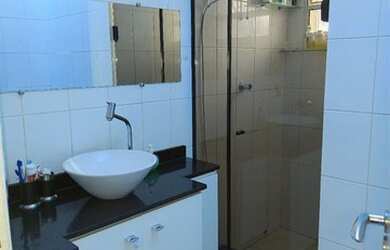 Imagem 3: Casas em Condomínio para venda em Jundiaí no bairro Jardim Martins