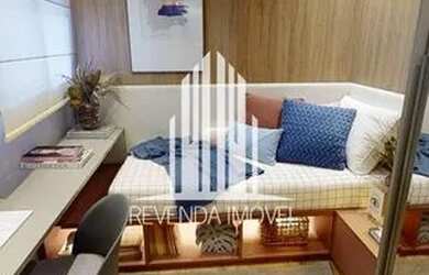 Imagem 6: Lançamento Apartamento 4 suítes -Griffe por Dubai - Osasco