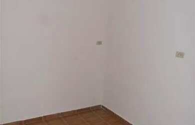 Imagem 10: Casas para locação em São Paulo no bairro Vila Industrial