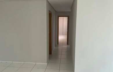 Imagem 4: ALUGO - COND. VILA DE FÁTIMA