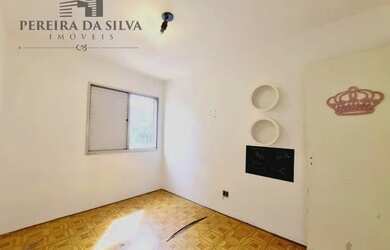 Imagem 11: Apartamento a venda Cond Buena Vista em Jardim Germânia - São Paulo - SP