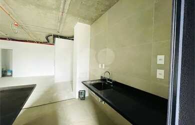 Imagem 16: Apartamento 3 dormitórios suítes com 2 vagas no Brooklin com infra estrutura de lazer com