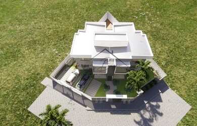 Imagem 2: Apartamento 02 Dorm. em Alto Taperapuan - Porto Seguro