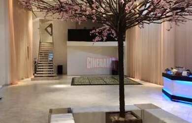 Imagem 6: Prédio, 1326 m² - venda por R$ 3.000.000,00 ou aluguel por R$ 27.634,71/mês...