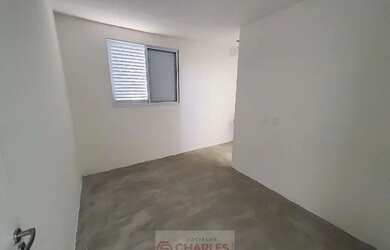 Imagem 8: Apartamento Para Venda PORTAL JARDIM DAS ZÍNIAS MOGI GUACU