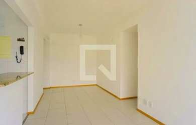 Imagem 3: Apartamento para Aluguel - Recreio, 3 Quartos, 83 m2