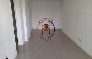 Imagem 8: Apartamento à Venda em Recreio dos Bandeirantes, Rio de Janeiro - RJ