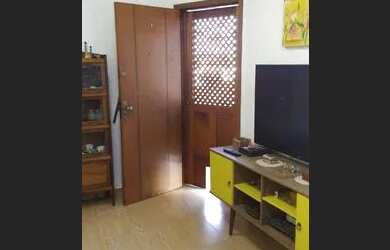 Imagem 3: APARTAMENTO RESIDENCIAL em INDAIATUBA - SP, JARDIM PAULISTA II