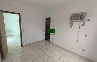 Imagem 12: Excelente Cobertura a venda Indaiá, Caraguatatuba