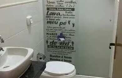 Imagem 12: Casa à venda no bairro Residencial Gabriela - São José do Rio Preto/SP