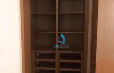 Imagem 8: Apartamento, 82 m² - venda por R$ 905.000,00 ou aluguel por R$ 5.200,00/mês...