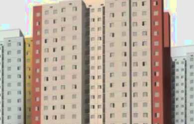 Imagem 1: ALUGUEL, APARTAMENTO CONDOMINIO FECHADO NO JARDIM CAROLINA - JUNDIAÍ...