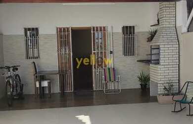 Imagem 16: Casa em Jardim Goncalves, Itaquaquecetuba 3 dormitórios, 2 banheiros...