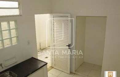 Imagem 8: Casa térrea na rua 4 dormitórios/suite, cozinha planejada