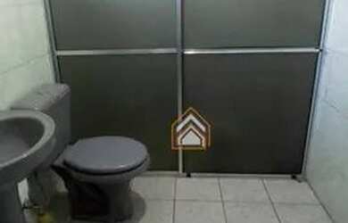 Imagem 11: Prédio à venda, 300 m² por R$ 930.000 - Maringá - Alvorada/RS