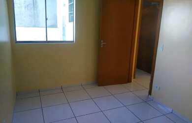 Imagem 7: Locação de casa. 58m² de Área, 1 Vaga na garageme2 Dormitórios