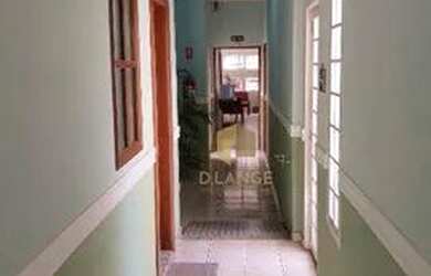 Imagem 13: Sala, 23 m² - venda por R$ 150.000,00 ou aluguel por R$ 1.860,00/mês...