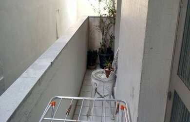 Imagem 10: Venda no Canela - Aptº 3/4 Térreo - Salvador - Ba