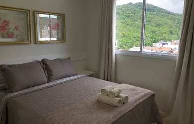 Imagem 5: Alto Padrão-Vistas Incríveis de Balneário Camboriú