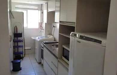 Imagem 11: Lindo 2/4 Caminho das Arvores ao lado Salvador Shopping