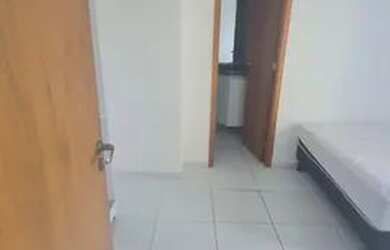 Imagem 3: Apartamento para aluguel possui 45 metros quadrados com 1 quarto em Boa Viagem - Recife