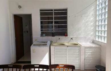 Imagem 12: Casas em Condomínio para venda em Jundiaí no bairro Jardim Martins