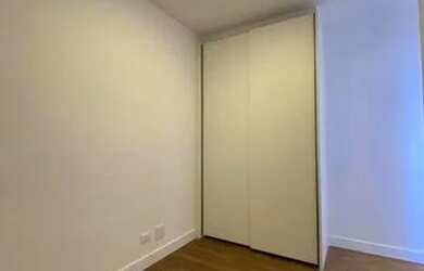 Imagem 6: Apartamento Golden Star. Piscina, Churrasqueira, 49m² de Áreae1 Vaga...