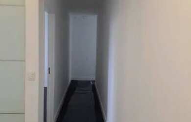 Imagem 7: Conjunto, 188 m² - venda por R$ 2.259.840,00 ou aluguel por R$ 18.636,57/mês...