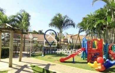 Imagem 11: Apartamento com 3 dormitórios à venda, 80 m² por R$ 649.000,00 - Buritis...