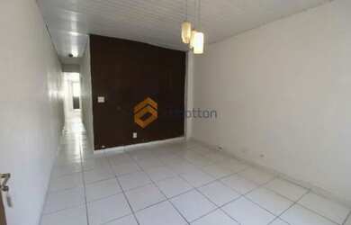 Imagem 4: CASA NA VILA MARIA!!