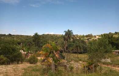 Imagem 3: Lote Juatuba 360mts. 360m² de Área