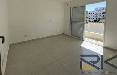 Imagem 11: Apartamento no Parque Vivamar com 3 dormitórios sendo 1 suíte,sala 2 ambientes,região tran