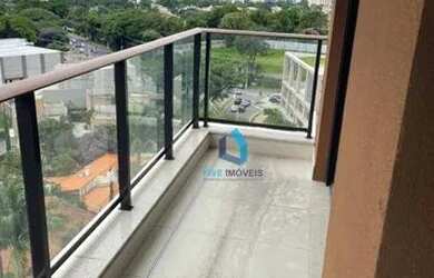 Imagem 10: Apartamento com 4 dormitórios, 230 m² - venda por R$ 5.106.000 ou aluguel por R$ 30.000/mê