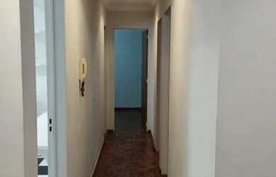 Imagem 6: Belo Horizonte - Apartamento Padrão - Santa Helena (Barreiro