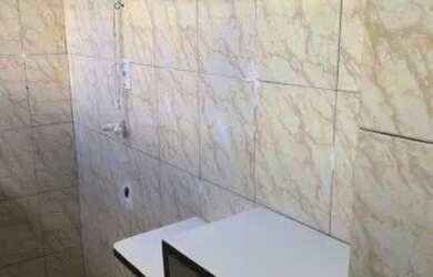 Imagem 5: Apartamento a Venda no bairro São Marcos - Salvador, BA