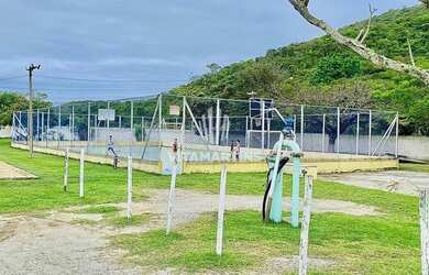 Imagem 6: Terreno à venda, 615 m² por R$ 100.000 - Jardim Peró - Cabo Frio/RJ