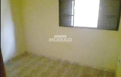 Imagem 6: Casa Residencial pra locação Bairro Jardim Patricia