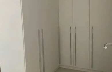 Imagem 6: Apartamento à venda, Recreio dos Bandeirantes, Rio de Janeiro, RJ