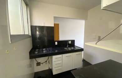 Imagem 5: Apartamento à venda 3 quartos 1 suíte 2 vagas - Buritis