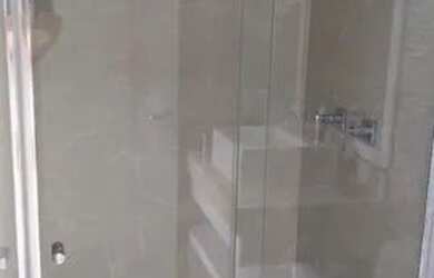 Imagem 7: Cobertura Linda-VISTA em 360 graus e para 23 de Maio-Bela Vista-São Paulo/SP