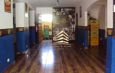 Imagem 7: Baixou Salão, 267 m² - venda por R$ 730.000 ou aluguel por R$ 3.673/mês...