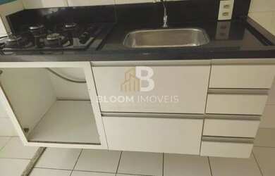 Imagem 4: Apartamento para venda e aluguel, 2 quarto(s), CONDOMINIO CERTTO AQUARELA-TONS DA TARDE Re