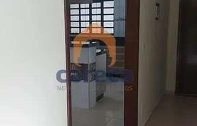 Imagem 10: Casa para Venda em São José do Rio Preto, Residencial Mirante, 3 dormitórios,...