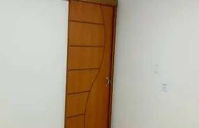 Imagem 13: Exeslente apartamento disponível para aluguel pertinho do fuxico