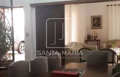 Imagem 7: Casa térrea na rua 4 dormitórios/suite, cozinha planejada