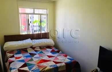 Imagem 2: SAO PAULO - Apartamento Padrão - ACLIMACAO