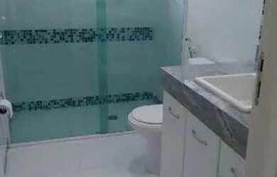 Imagem 5: Ótima casa a venda no Vila Verde em Varginha-MG