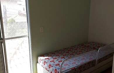 Imagem 6: Casas em Condomínio para venda em Jundiaí no bairro Jardim Martins