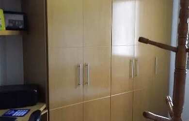 Imagem 7: APTO CENTRO OSASCO. Piscina, 91m² de Área, 2 Vagas na garageme3 Dormitórios