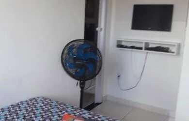 Imagem 9: Vende se. 1 Vaga na garageme2 Dormitórios